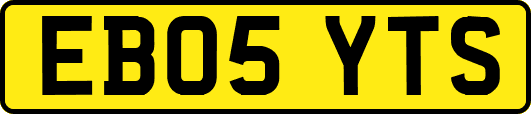 EB05YTS