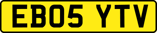 EB05YTV