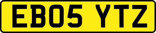 EB05YTZ