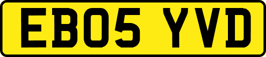 EB05YVD
