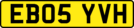 EB05YVH