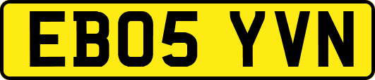 EB05YVN
