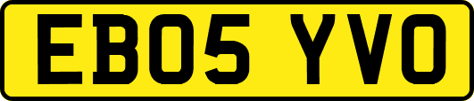 EB05YVO