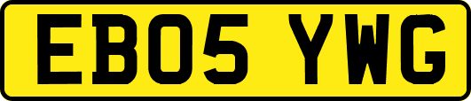 EB05YWG