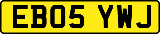 EB05YWJ