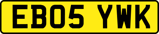 EB05YWK