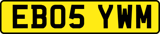 EB05YWM