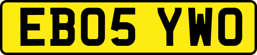 EB05YWO
