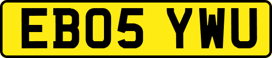 EB05YWU