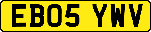 EB05YWV