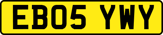 EB05YWY