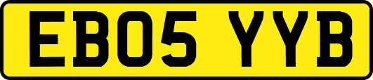 EB05YYB