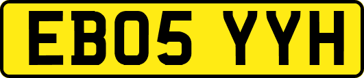 EB05YYH