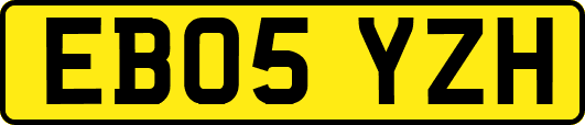 EB05YZH