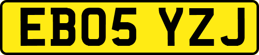 EB05YZJ