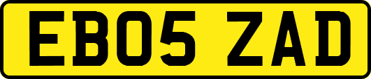 EB05ZAD
