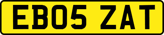 EB05ZAT
