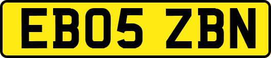 EB05ZBN