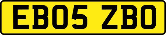 EB05ZBO