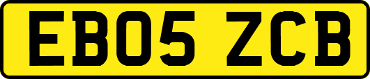 EB05ZCB
