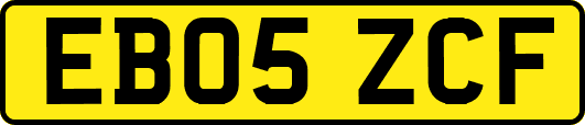 EB05ZCF