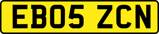 EB05ZCN
