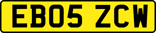 EB05ZCW