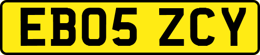EB05ZCY