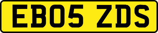 EB05ZDS