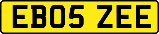 EB05ZEE