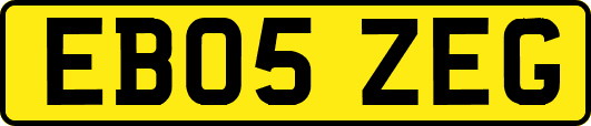 EB05ZEG