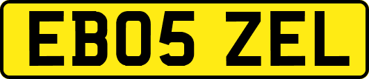 EB05ZEL