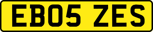 EB05ZES