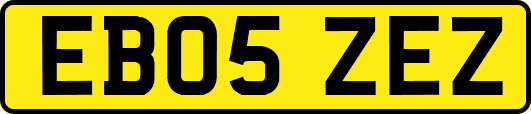 EB05ZEZ