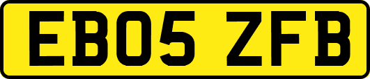 EB05ZFB