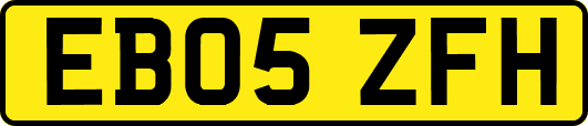 EB05ZFH