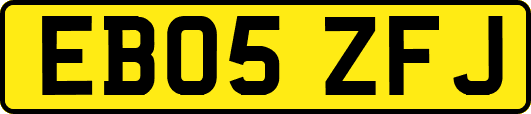 EB05ZFJ
