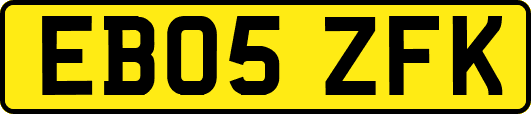 EB05ZFK