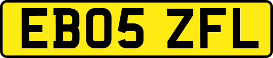 EB05ZFL