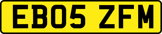 EB05ZFM