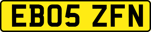 EB05ZFN