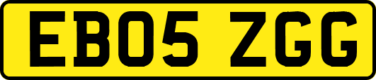 EB05ZGG