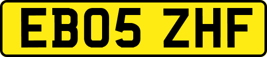 EB05ZHF