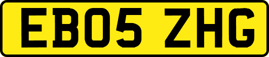 EB05ZHG