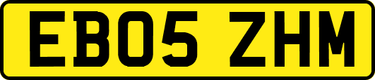 EB05ZHM
