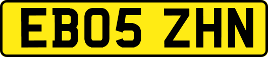 EB05ZHN