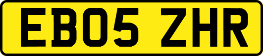 EB05ZHR