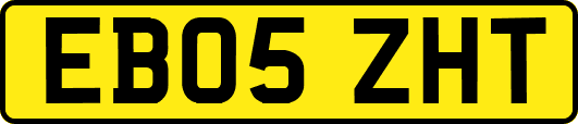 EB05ZHT