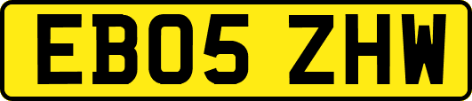 EB05ZHW