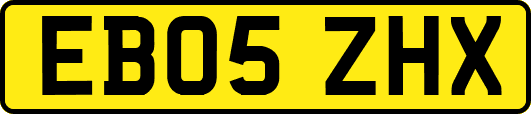 EB05ZHX